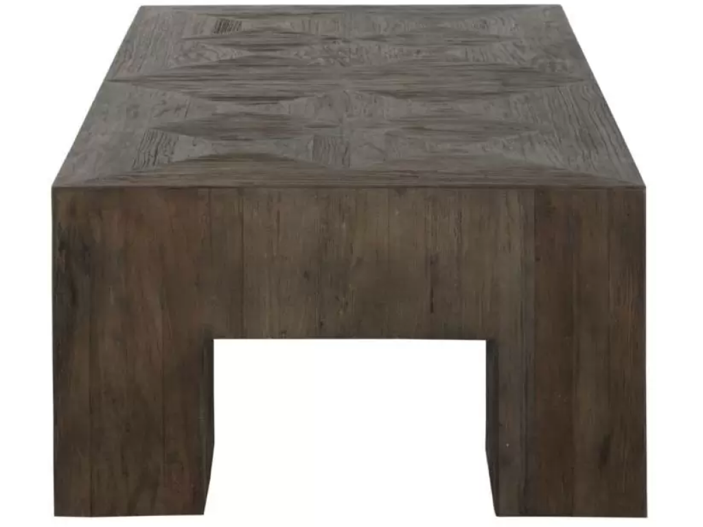 Robert Coffee Table - image 2