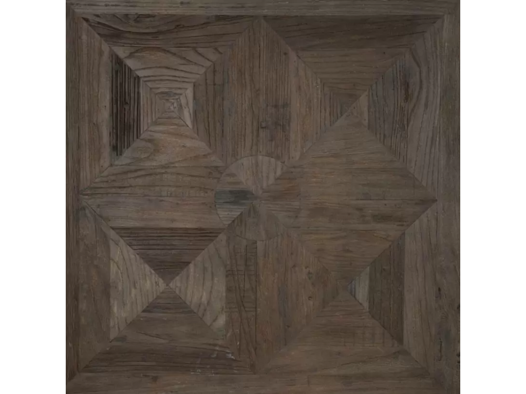 Robert Coffee Table - image 4