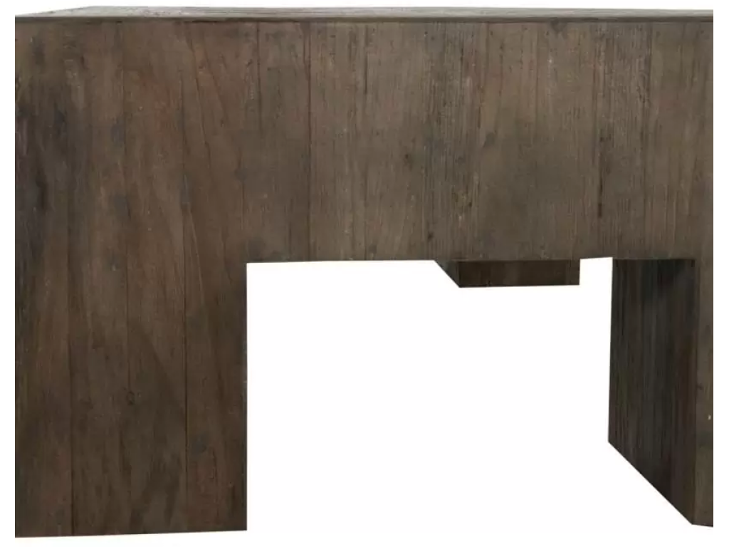 Robert Coffee Table - image 5