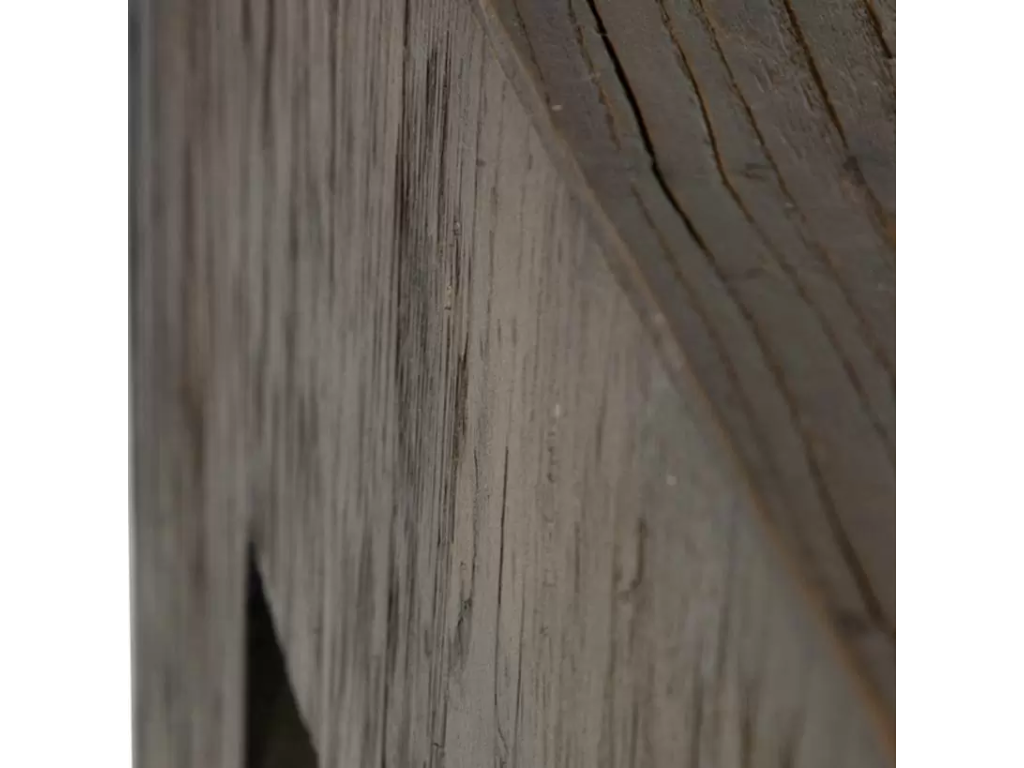 Robert Coffee Table - image 6
