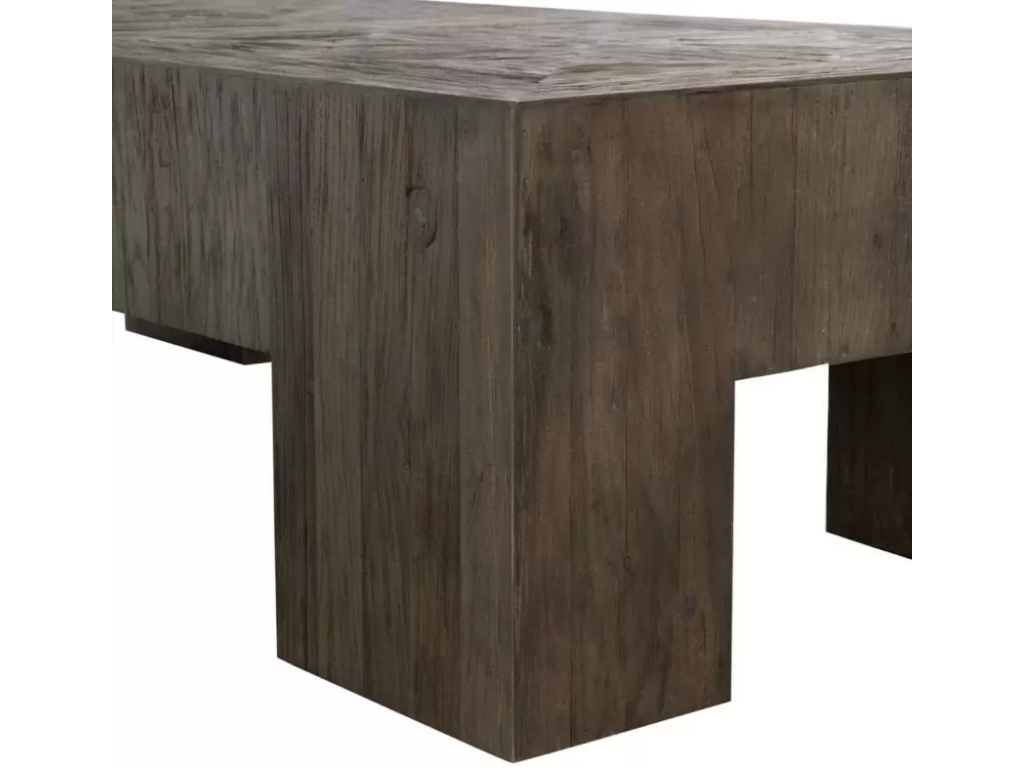 Robert Coffee Table - image 7