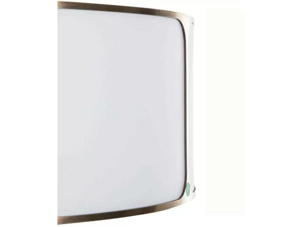 Dove Semi-Flush Mount - image 4