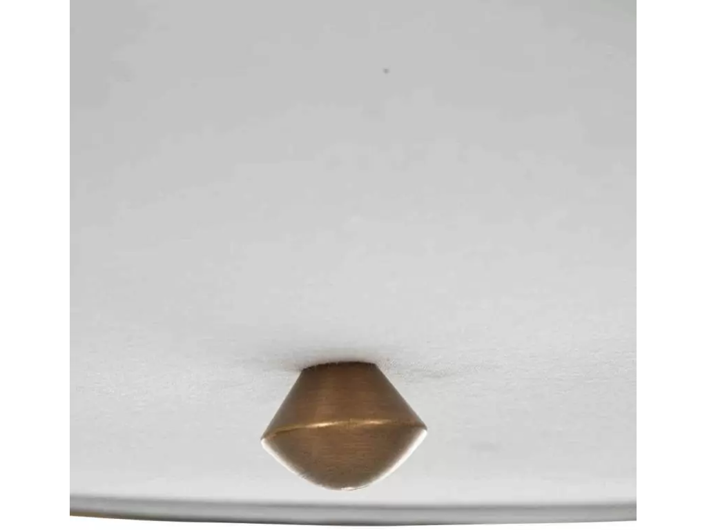 Dove Semi-Flush Mount - image 5