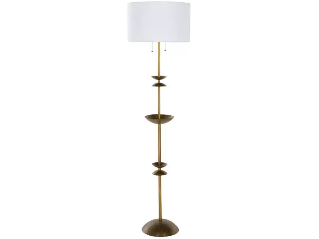 Fari Floor Lamp - main image