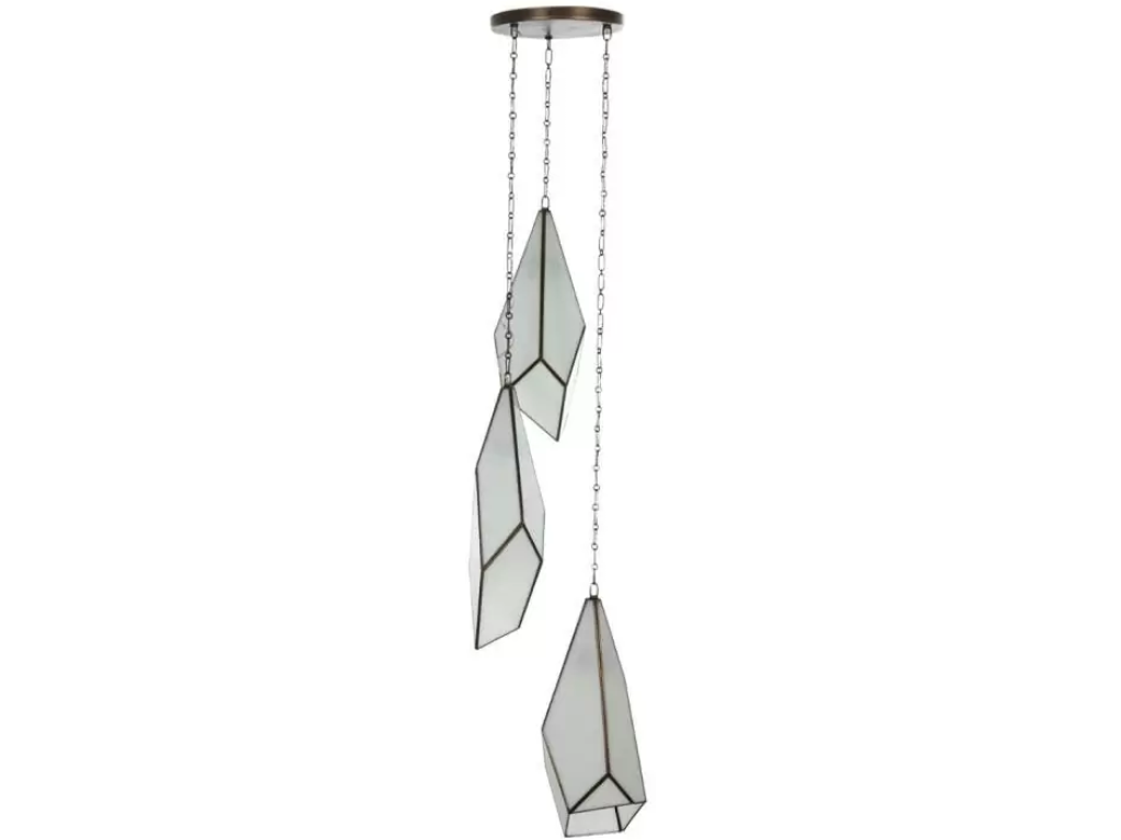 Finchley Pendant - image 4