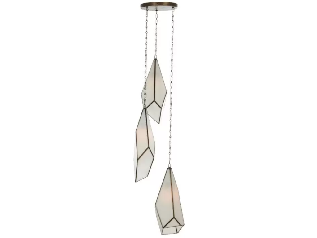 Finchley Pendant - image 5