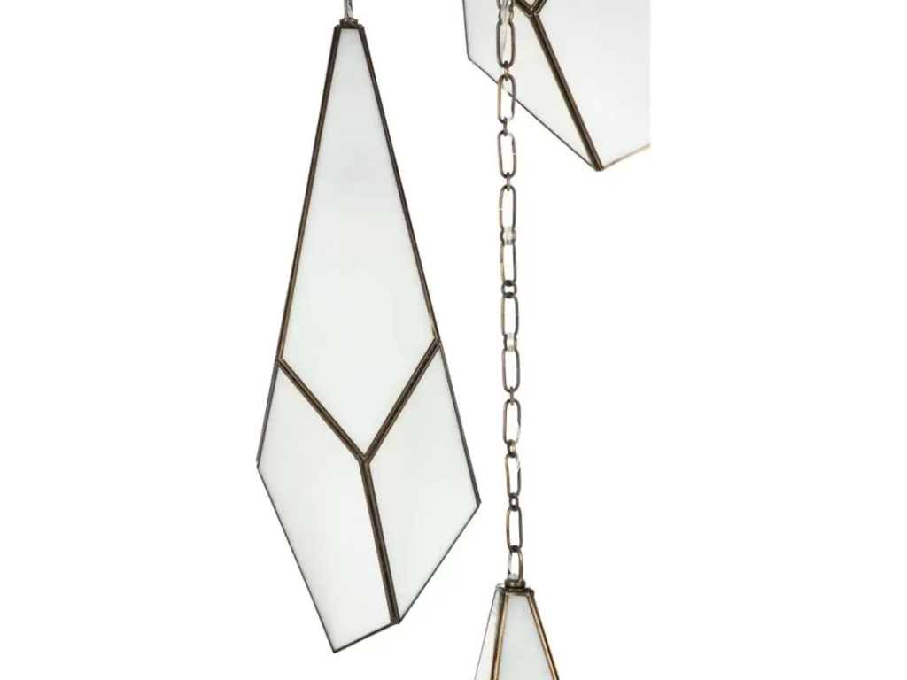 Finchley Pendant - image 6