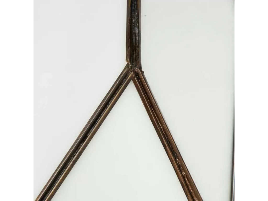 Finchley Pendant - image 7