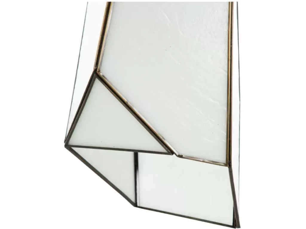 Finchley Pendant - image 8