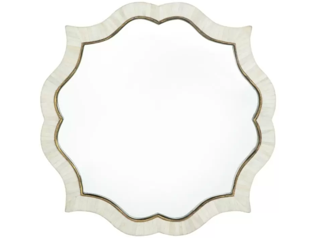 Laurette Mirror - main image