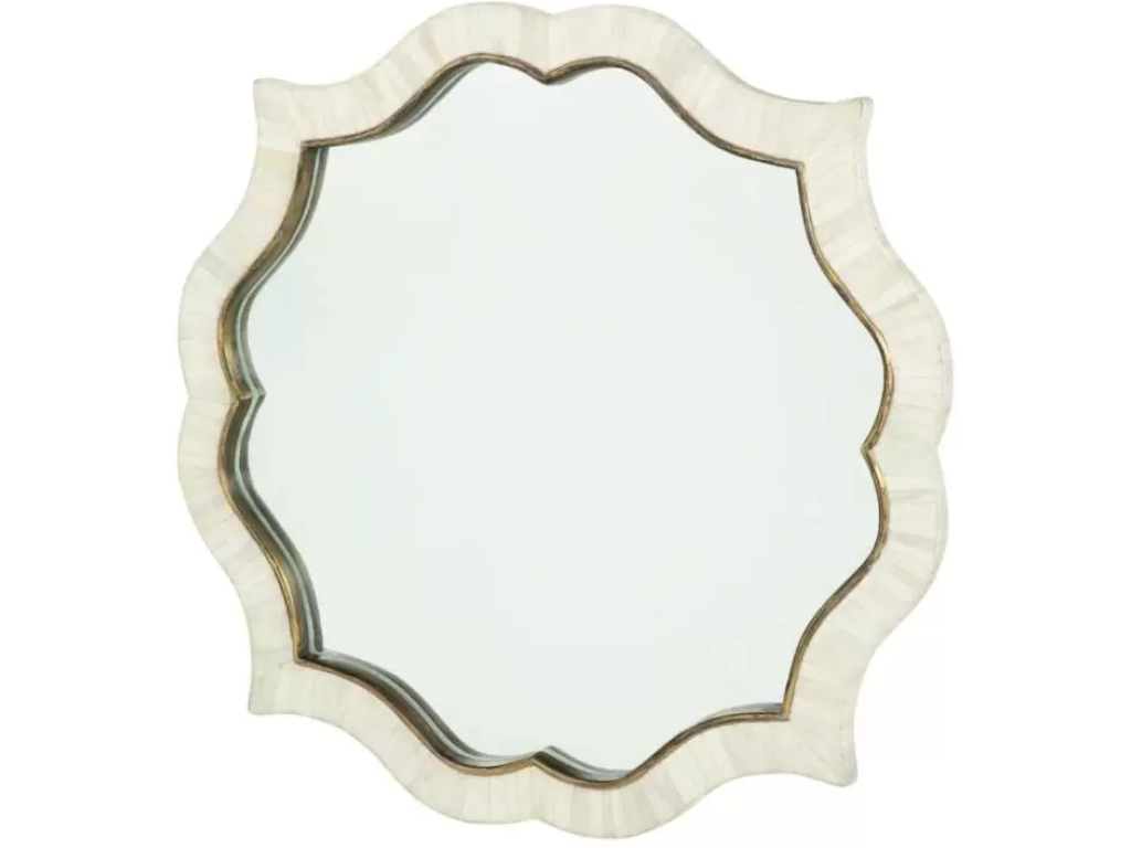 Laurette Mirror - image 1