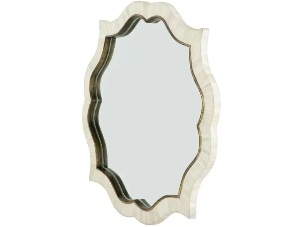 Laurette Mirror - image 2