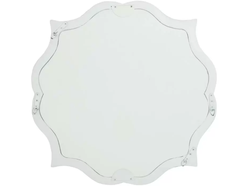 Laurette Mirror - image 3