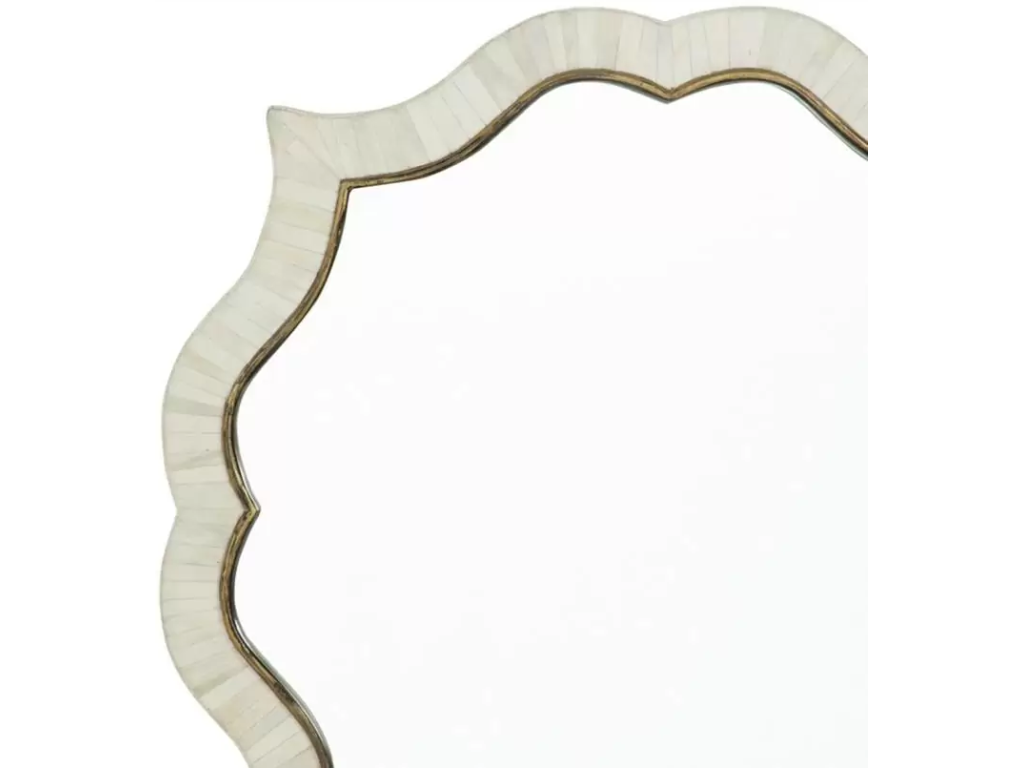Laurette Mirror - image 5