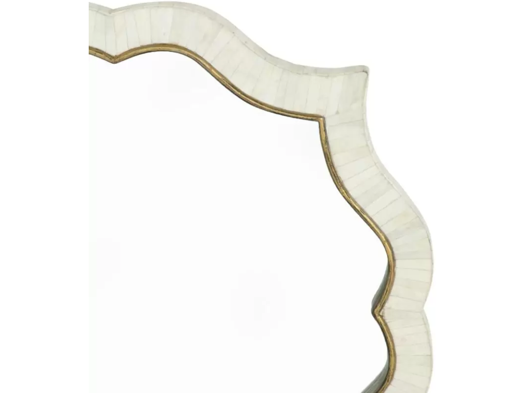 Laurette Mirror - image 6