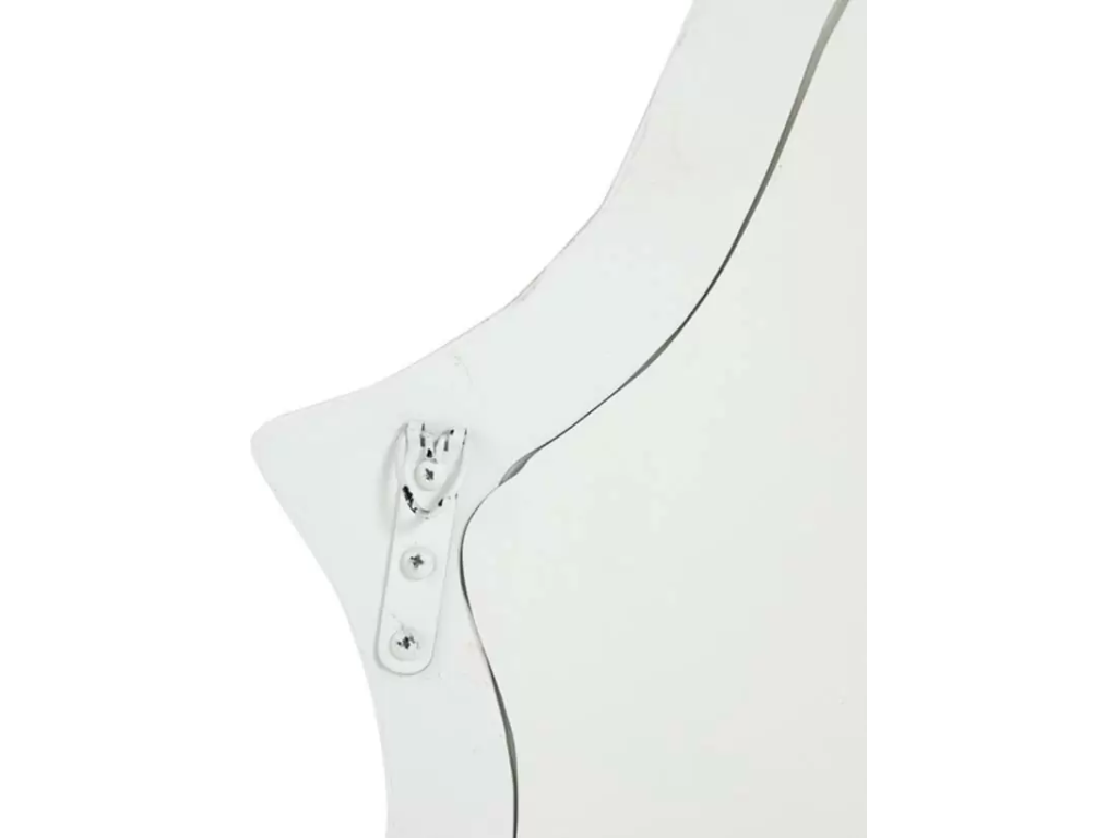 Laurette Mirror - image 7