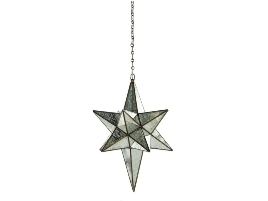 Merrill Pendant - main image