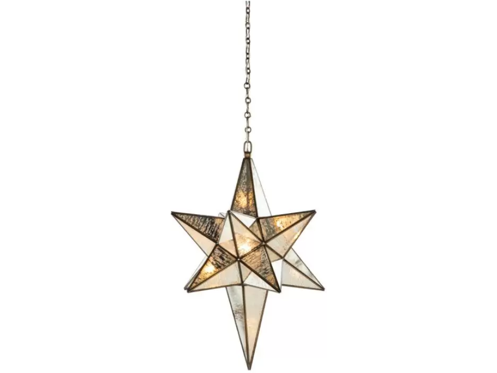 Merrill Pendant - image 1