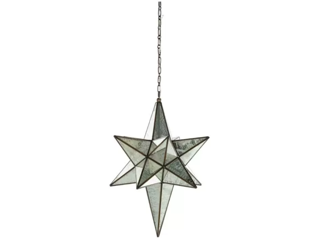 Merrill Pendant - image 2