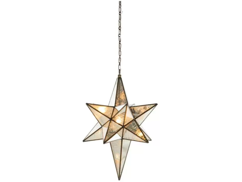 Merrill Pendant - image 3