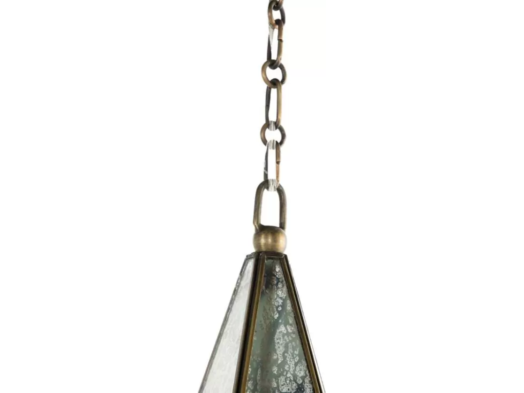 Merrill Pendant - image 4