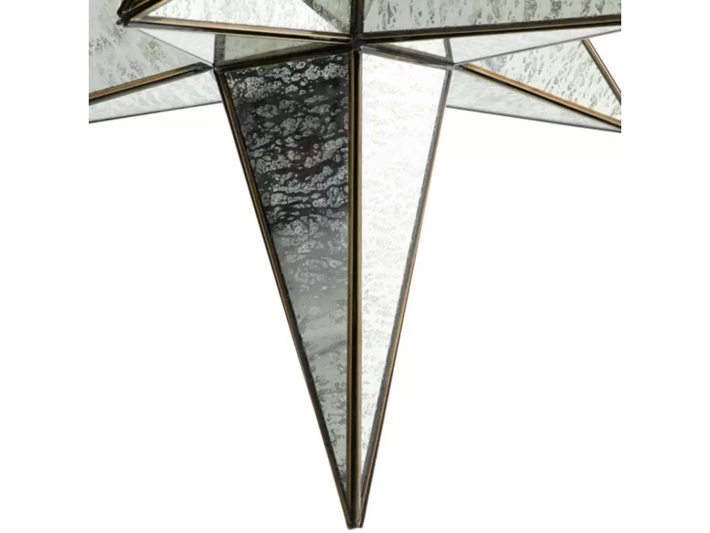 Merrill Pendant - image 5