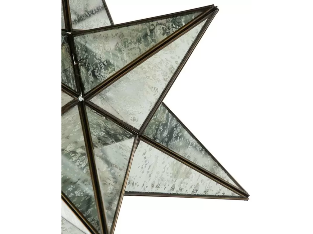 Merrill Pendant - image 6