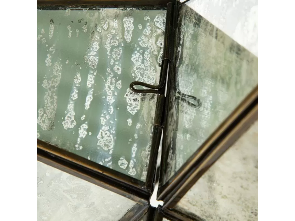Merrill Pendant - image 7