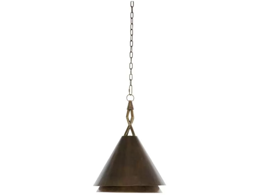 Mona Pendant - main image