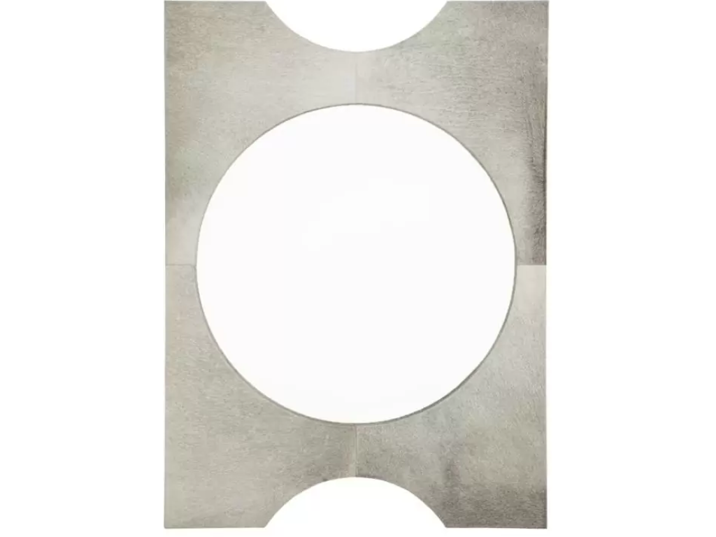 Oakley Mirror - main image