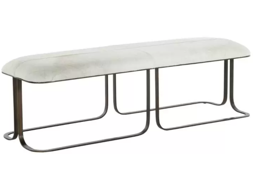 Orson Bench - main image