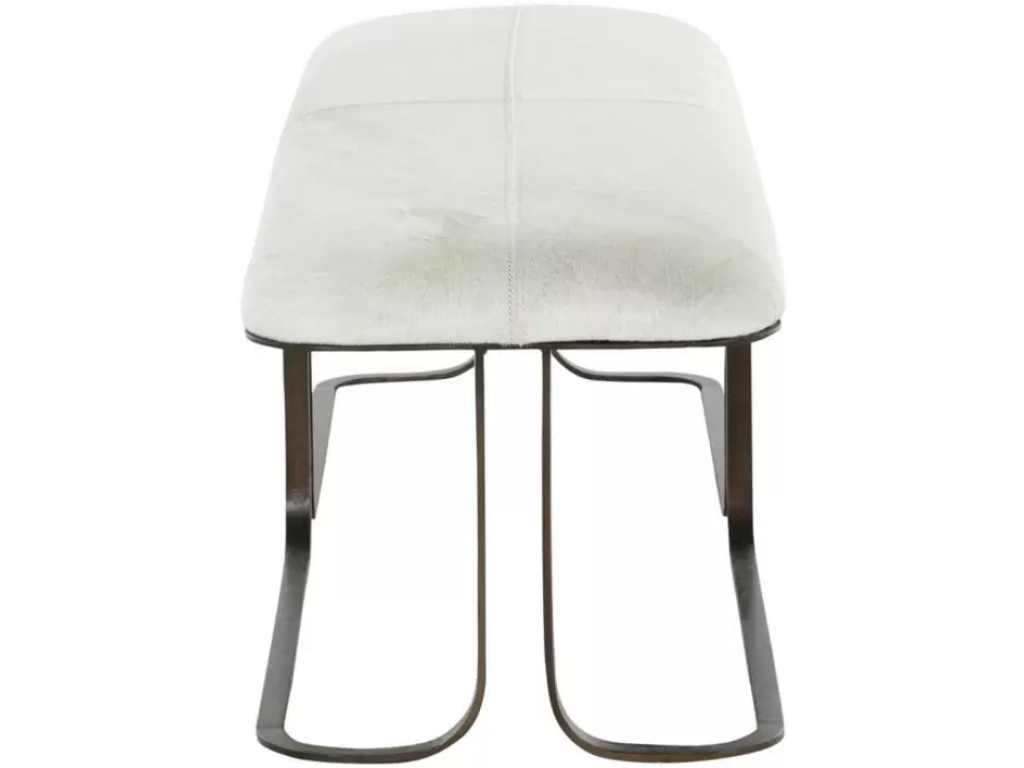 Orson Bench - image 2