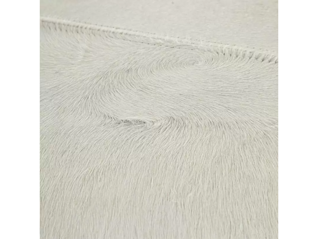 Orson Bench - image 5