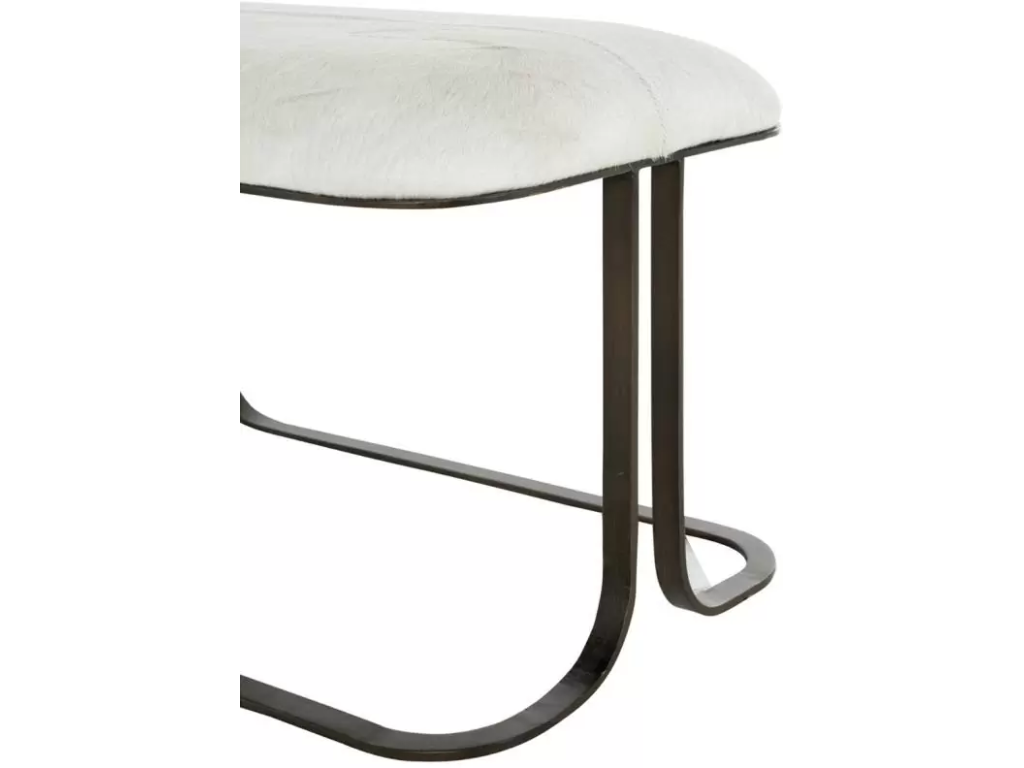 Orson Bench - image 6