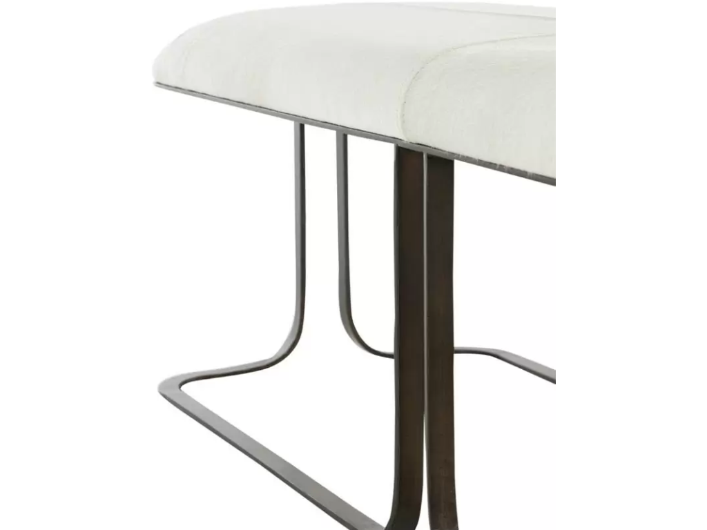 Orson Bench - image 7