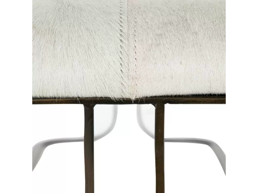 Orson Bench - image 8
