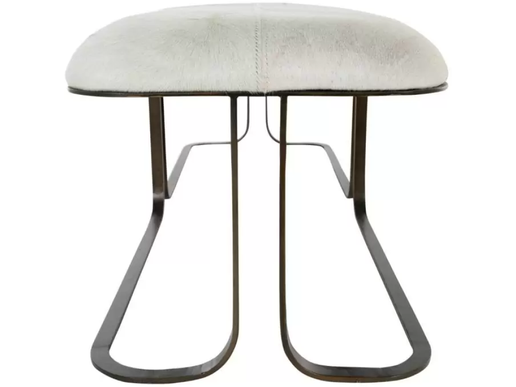 Orson Bench - image 9