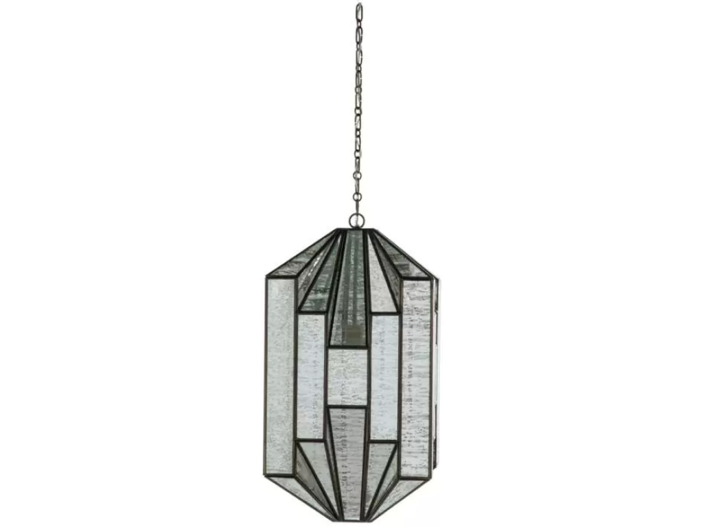 Emilio Pendant - main image