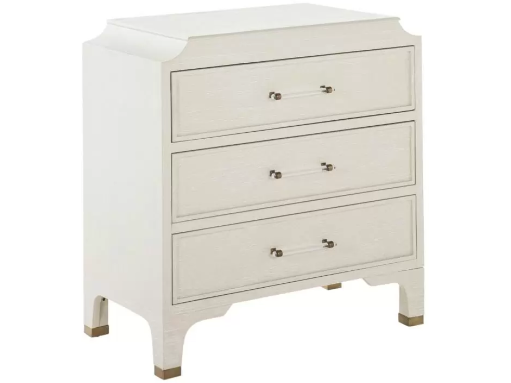 Alexandra Chest - main image