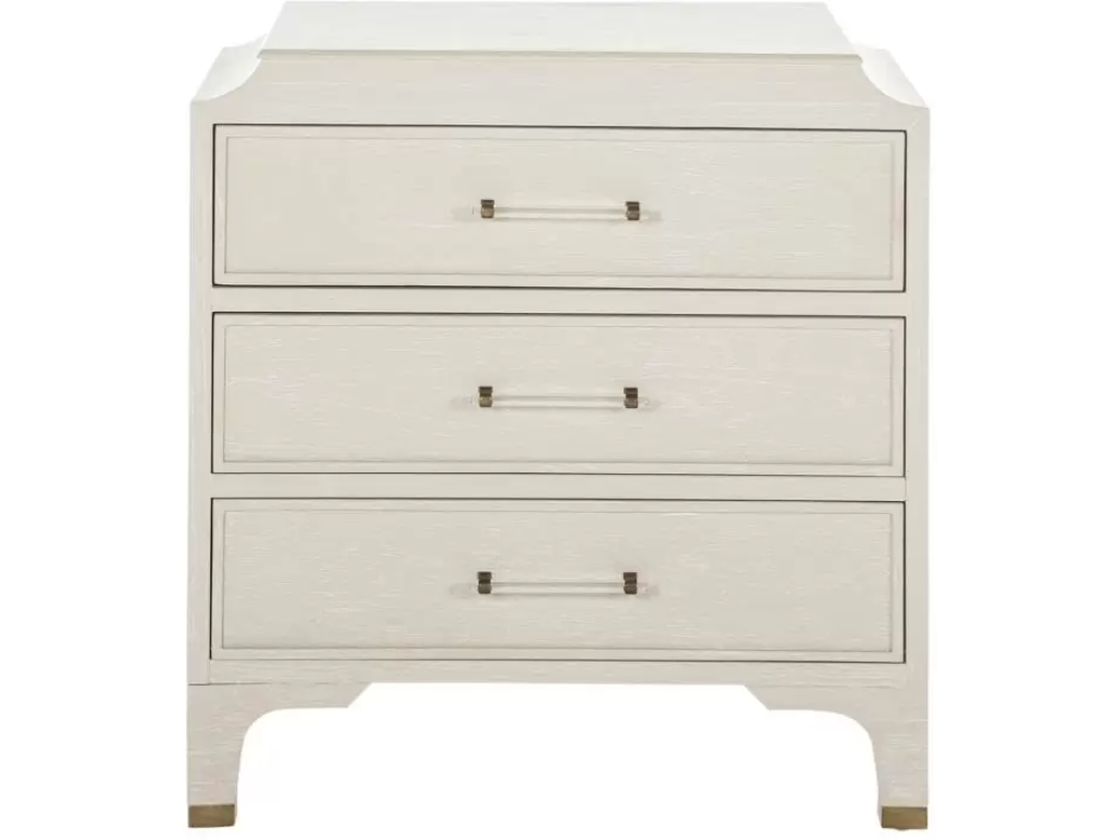 Alexandra Chest - image 1