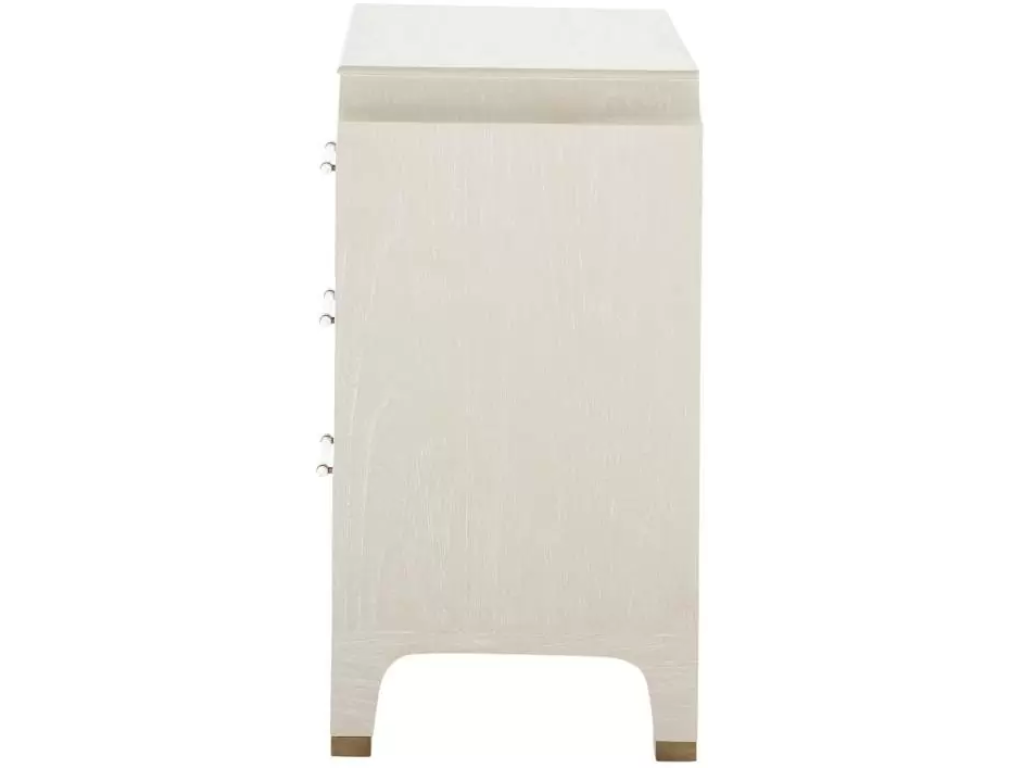 Alexandra Chest - image 2