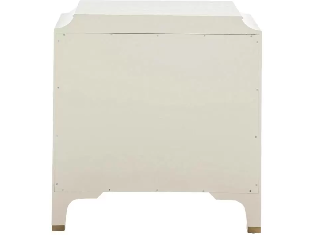 Alexandra Chest - image 3