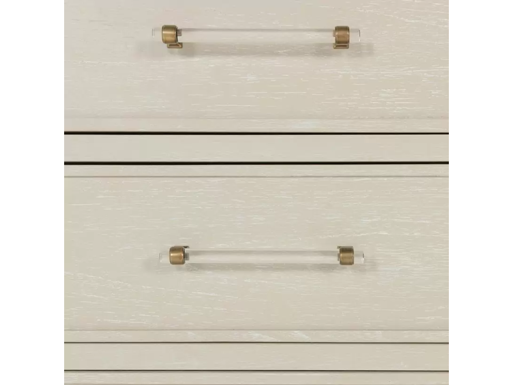 Alexandra Chest - image 4