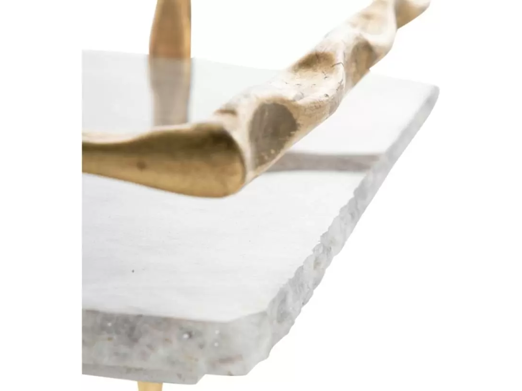 Gardner Bar Cart - image 6
