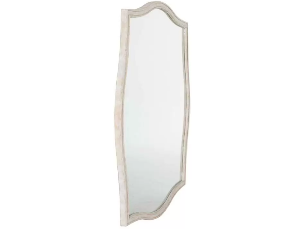 Artesia Mirror - 36" - image 1