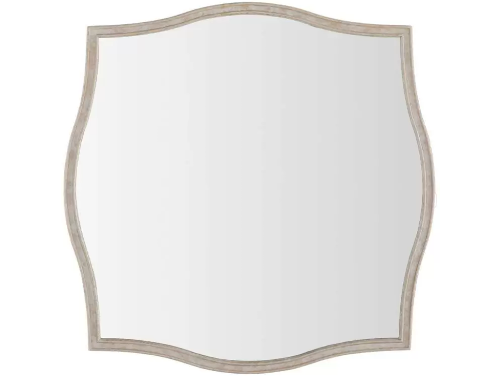 Artesia Mirror - 36" - main image