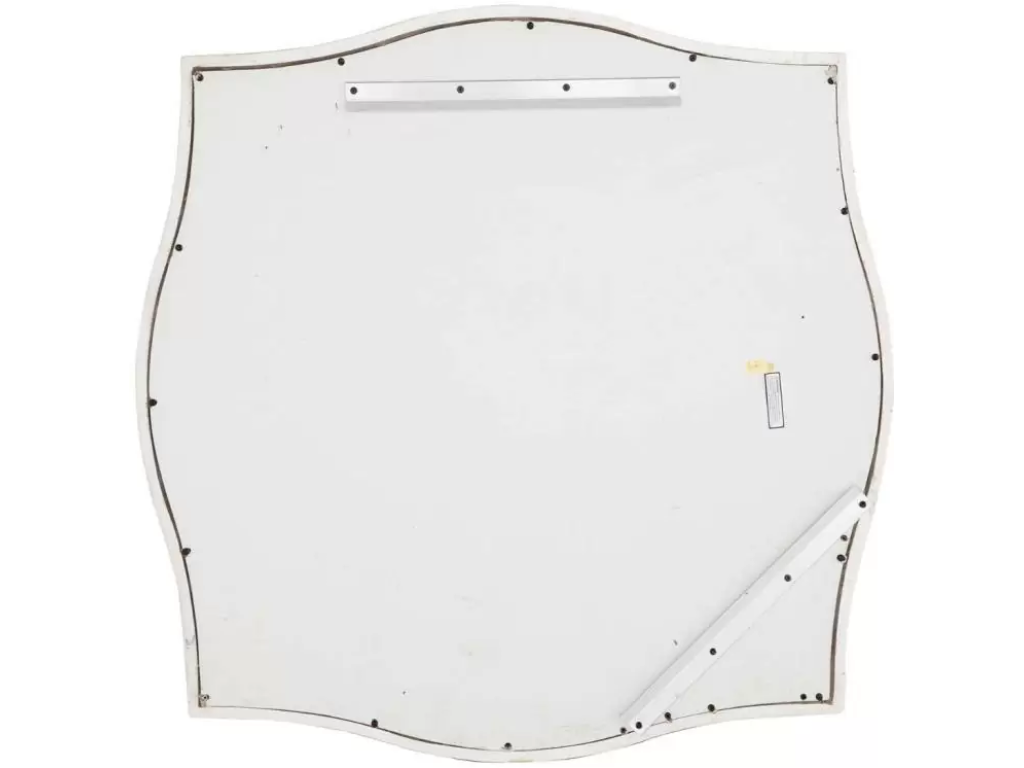 Artesia Mirror - 36" - image 2