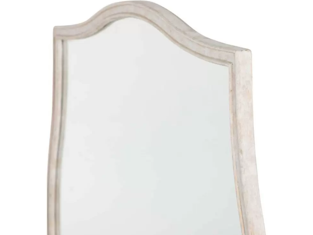 Artesia Mirror - 36" - image 3
