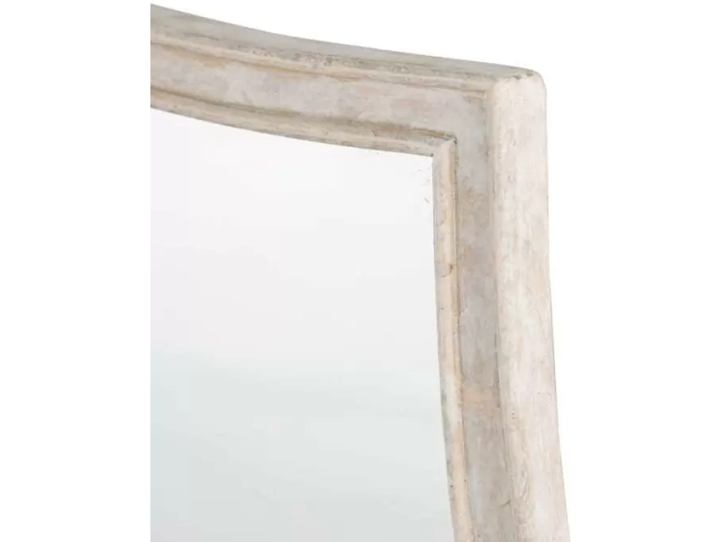 Artesia Mirror - 36" - image 4