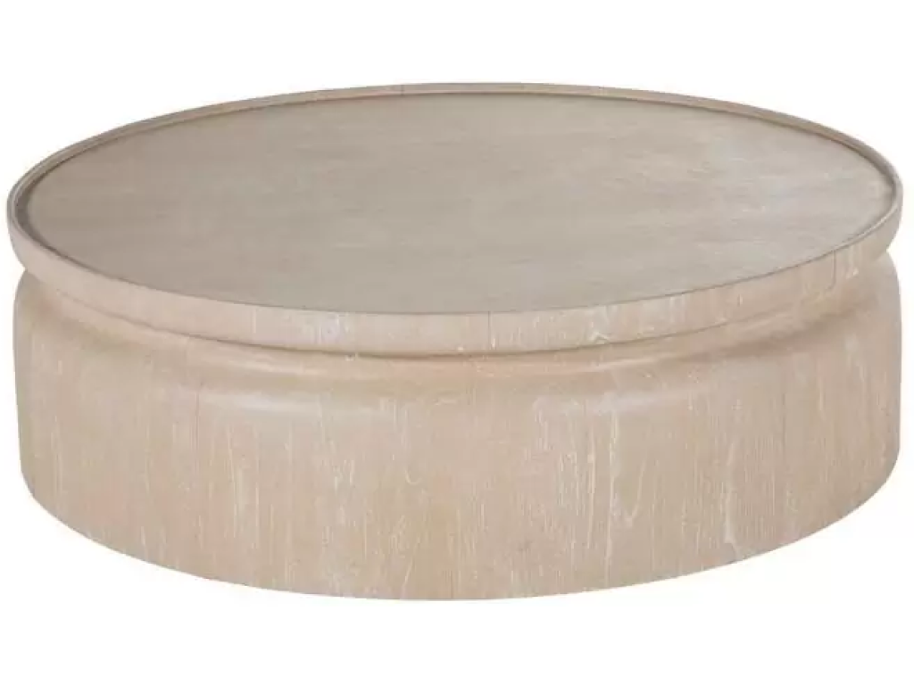 Marta Coffee Table - main image